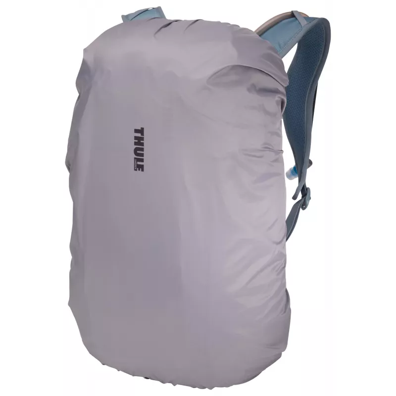 Thule Alltrail TAHP222 Tvenkinio Pilkumo kuprinė Kelioninė kuprinė Pilka Poliesteris
