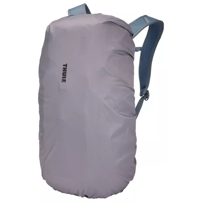 Thule Alltrail TADP225 Pond kuprinė Kelioninė kuprinė Pilka Poliesteris