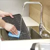 Stalinis elektrinis grilis Severin PG 8556 2300 W juodas / nerūdijantis plienas