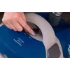 Būgninis dulkių siurblys Zelmer ZVC3502N