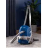 Būgninis dulkių siurblys Zelmer ZVC3502N