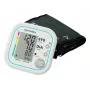 Automatinis žasto kraujospūdžio matuoklis HoMedics BPA-5020-EU1 su dideliu ekranu ir nereguliaraus širdies plakimo aptikimu