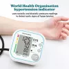 Automatinis žasto kraujospūdžio matuoklis HoMedics BPA-5020-EU1 su dideliu ekranu ir nereguliaraus širdies plakimo aptikimu