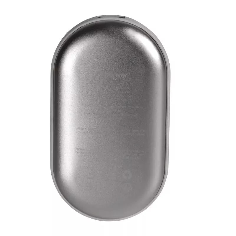 Nešiojama baterija Denver PBH-4003S 4000 mAh