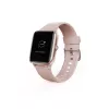 Hama Fit Watch 5910 LCD riešo apyrankė aktyvumo matuoklis 3,3 cm (1,3 colio)