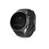 Hama Fit Watch 6910 3.25 cm (1.28 colio) LCD 46 mm skaitmeninis jutiklinis ekranas pilkas GPS (palydovinis)