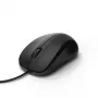 Hama MC-300 pelė Biurui Dešiniarankiams USB Type-A Optinė 1200 DPI