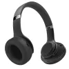 Hama Passion Turn laisvų rankų įranga belaidė ant galvos Skambučiai / Muzika Bluetooth juoda