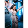 Hama Passion Turn laisvų rankų įranga belaidė ant galvos Skambučiai / Muzika Bluetooth juoda