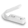 Hama Spirit Pocket ausinės True Wireless Stereo (TWS) į ausis įdedamos Skambučiams / Muzikai Bluetooth Baltos