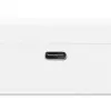 Hama Spirit Pocket ausinės True Wireless Stereo (TWS) į ausis įdedamos Skambučiams / Muzikai Bluetooth Baltos