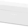 Hama Spirit Pocket ausinės True Wireless Stereo (TWS) į ausis įdedamos Skambučiams / Muzikai Bluetooth Baltos