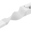 Hama Spirit Pocket ausinės True Wireless Stereo (TWS) į ausis įdedamos Skambučiams / Muzikai Bluetooth Baltos
