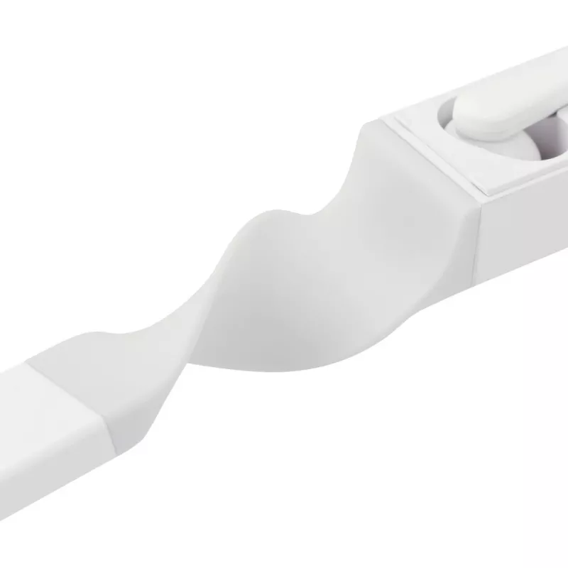 Hama Spirit Pocket ausinės True Wireless Stereo (TWS) į ausis įdedamos Skambučiams / Muzikai Bluetooth Baltos