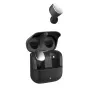 Hama Spirit Pure belaidės į ausis dedamos ausinės skambučiams / muzikai Bluetooth juodos