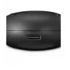 Hama Spirit Unchained ausinės True Wireless Stereo (TWS) į ausis įdedamos muzikai Bluetooth juoda, raudona