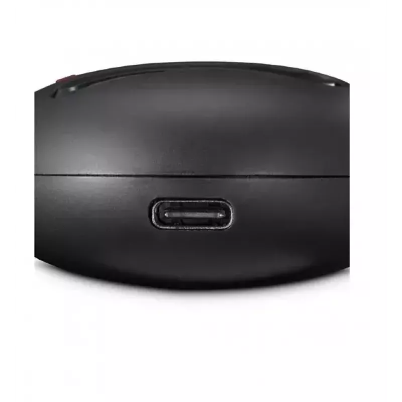 Hama Spirit Unchained ausinės True Wireless Stereo (TWS) į ausis įdedamos muzikai Bluetooth juoda, raudona