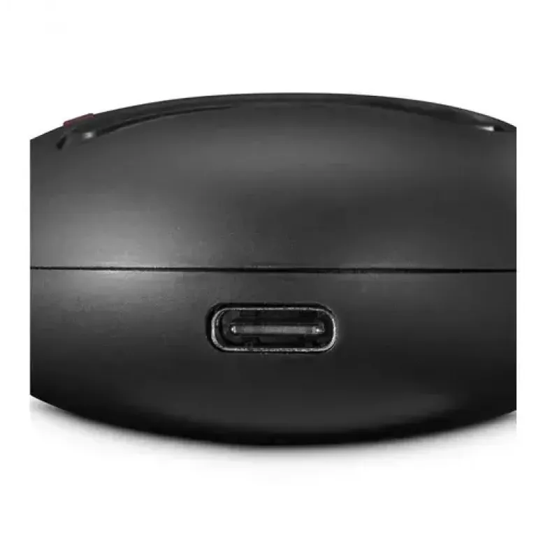 Hama Spirit Unchained ausinės True Wireless Stereo (TWS) į ausis įdedamos muzikai Bluetooth juodos, mėlynos