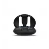 Hama Spirit Unchained ausinės True Wireless Stereo (TWS) į ausis įdedamos muzikai Bluetooth juodos, mėlynos