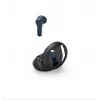 Hama Spirit Unchained ausinės True Wireless Stereo (TWS) į ausis įdedamos muzikai Bluetooth juodos, mėlynos