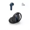 Hama Spirit Unchained ausinės True Wireless Stereo (TWS) į ausis įdedamos muzikai Bluetooth juodos, mėlynos