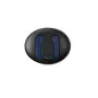 Hama Spirit Unchained ausinės True Wireless Stereo (TWS) į ausis įdedamos muzikai Bluetooth juodos, mėlynos