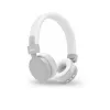 Hama Freedom Lit II Ausinės Belaidės Ant galvos Pokalbiai / Muzika Bluetooth Balta