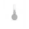 Hama Freedom Lit II Ausinės Belaidės Ant galvos Pokalbiai / Muzika Bluetooth Balta