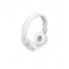 Hama Freedom Lit II Ausinės Belaidės Ant galvos Pokalbiai / Muzika Bluetooth Balta