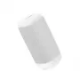 Hama Tube 3.0 Mono nešiojamas garsiakalbis Baltas 3 W