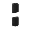 Hama Twin 3.0 stereo nešiojamas garsiakalbis, juodas, 30 W