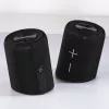 Hama Twin 3.0 stereo nešiojamas garsiakalbis, juodas, 30 W
