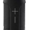 Hama Twin 3.0 stereo nešiojamas garsiakalbis, juodas, 30 W