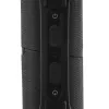 Hama Twin 3.0 stereo nešiojamas garsiakalbis, juodas, 30 W