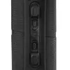 Hama Twin 3.0 stereo nešiojamas garsiakalbis, juodas, 30 W