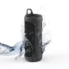 Hama Twin 3.0 stereo nešiojamas garsiakalbis, juodas, 30 W