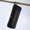 Hama Twin 3.0 stereo nešiojamas garsiakalbis, juodas, 30 W