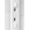 Hama Twin 3.0 Stereo nešiojamas garsiakalbis Baltas 30 W