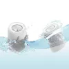 Hama Twin 3.0 Stereo nešiojamas garsiakalbis Baltas 30 W