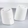 Hama Twin 3.0 Stereo nešiojamas garsiakalbis Baltas 30 W