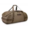 Thule Chasm TDSD303 Deep Khaki kelioninis krepšys 70 L Poliesteris