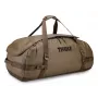Thule Chasm TDSD303 Deep Khaki kelioninis krepšys 70 L Poliesteris