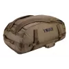 Thule Chasm TDSD303 Deep Khaki kelioninis krepšys 70 L Poliesteris