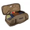 Thule Chasm TDSD303 Deep Khaki kelioninis krepšys 70 L Poliesteris