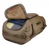Thule Chasm TDSD303 Deep Khaki kelioninis krepšys 70 L Poliesteris
