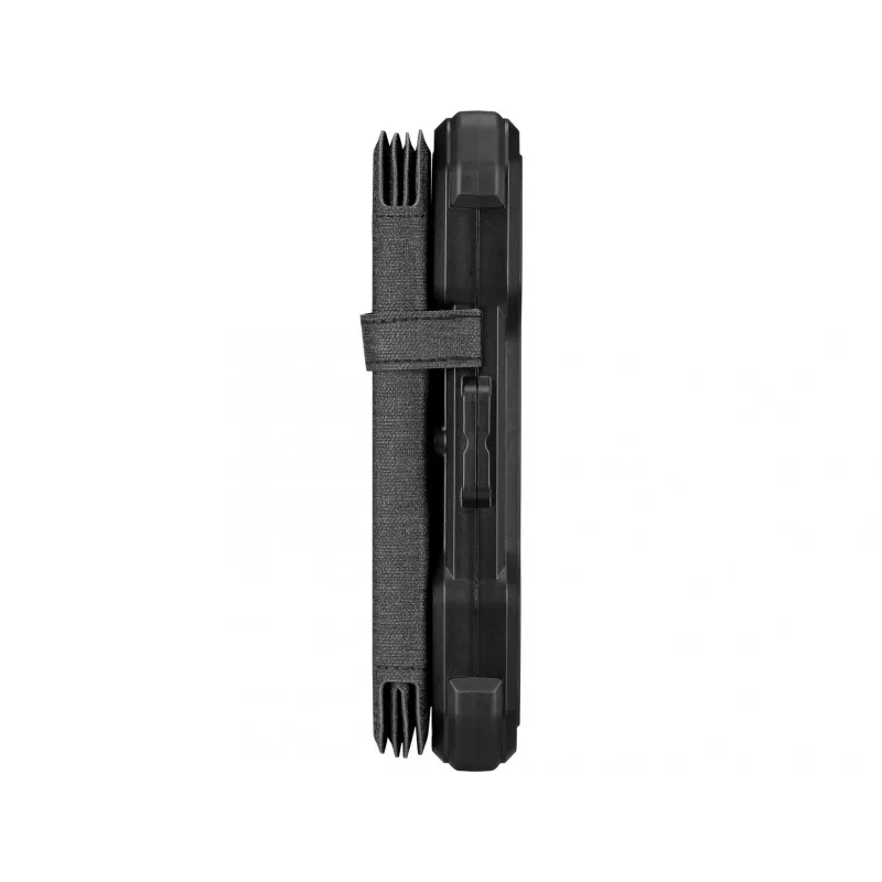 Nešiojama išorinė baterija Sandberg Solar 5-Panel 10000 mAh