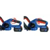Gyvatvorių žirklės Blaupunkt CT6010
