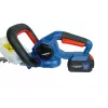 Gyvatvorių žirklės Blaupunkt CT6010