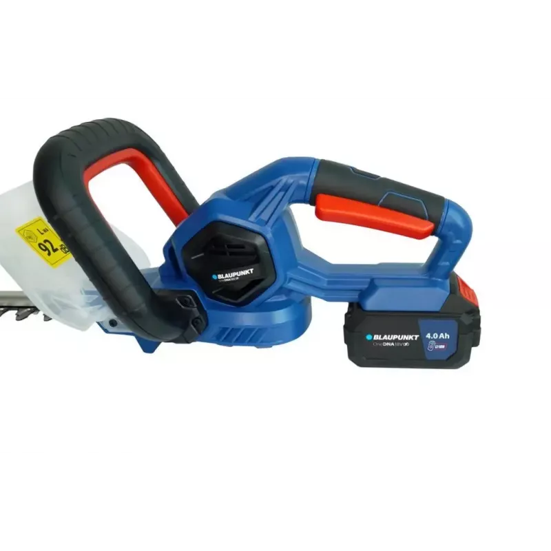 Gyvatvorių žirklės Blaupunkt CT6010