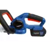 Gyvatvorių žirklės Blaupunkt CT6010